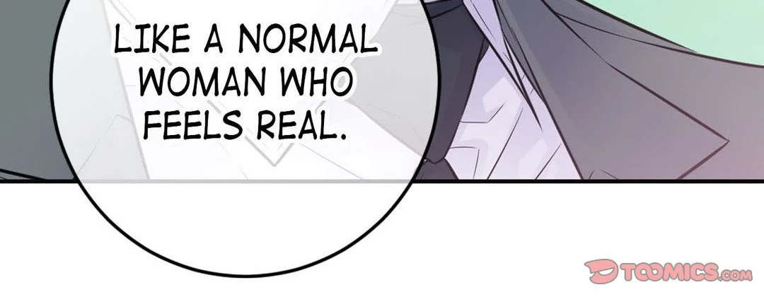 My Ex, Client - Chapter 39